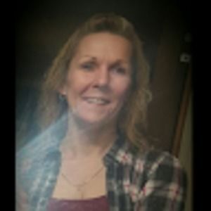 Meet your Posher, Lynn